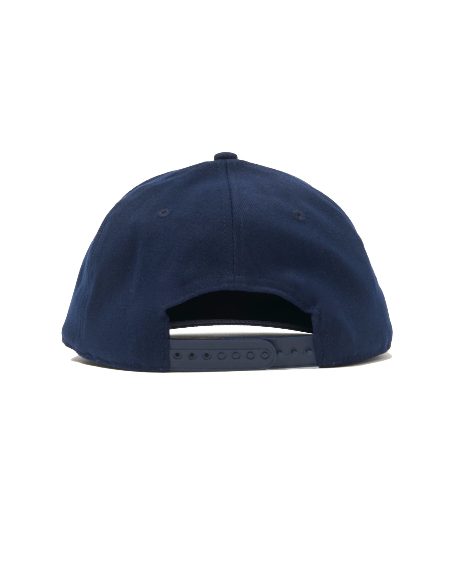NOBORU / NAVY