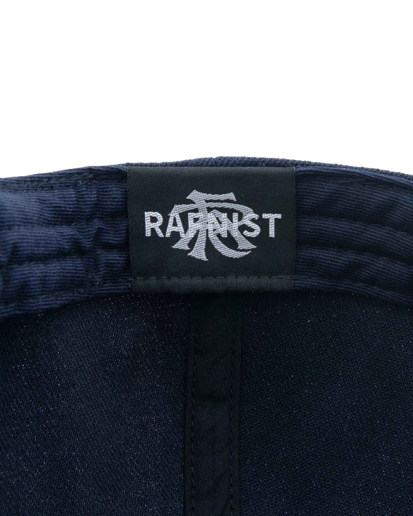 NOBORU / NAVY