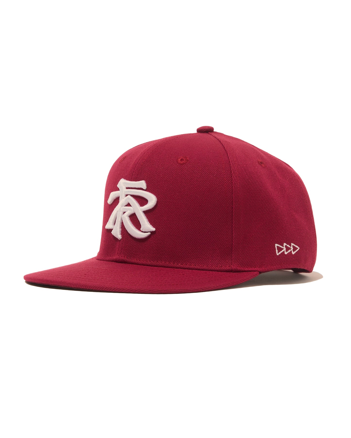 NOBORU / RED