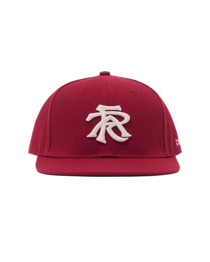 NOBORU / RED