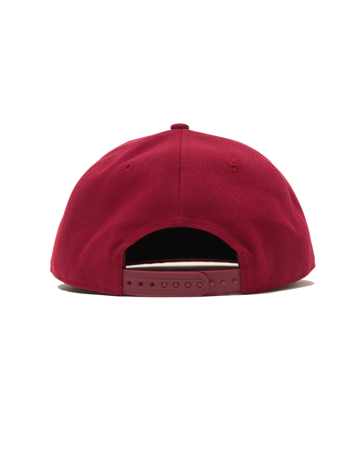 NOBORU / RED