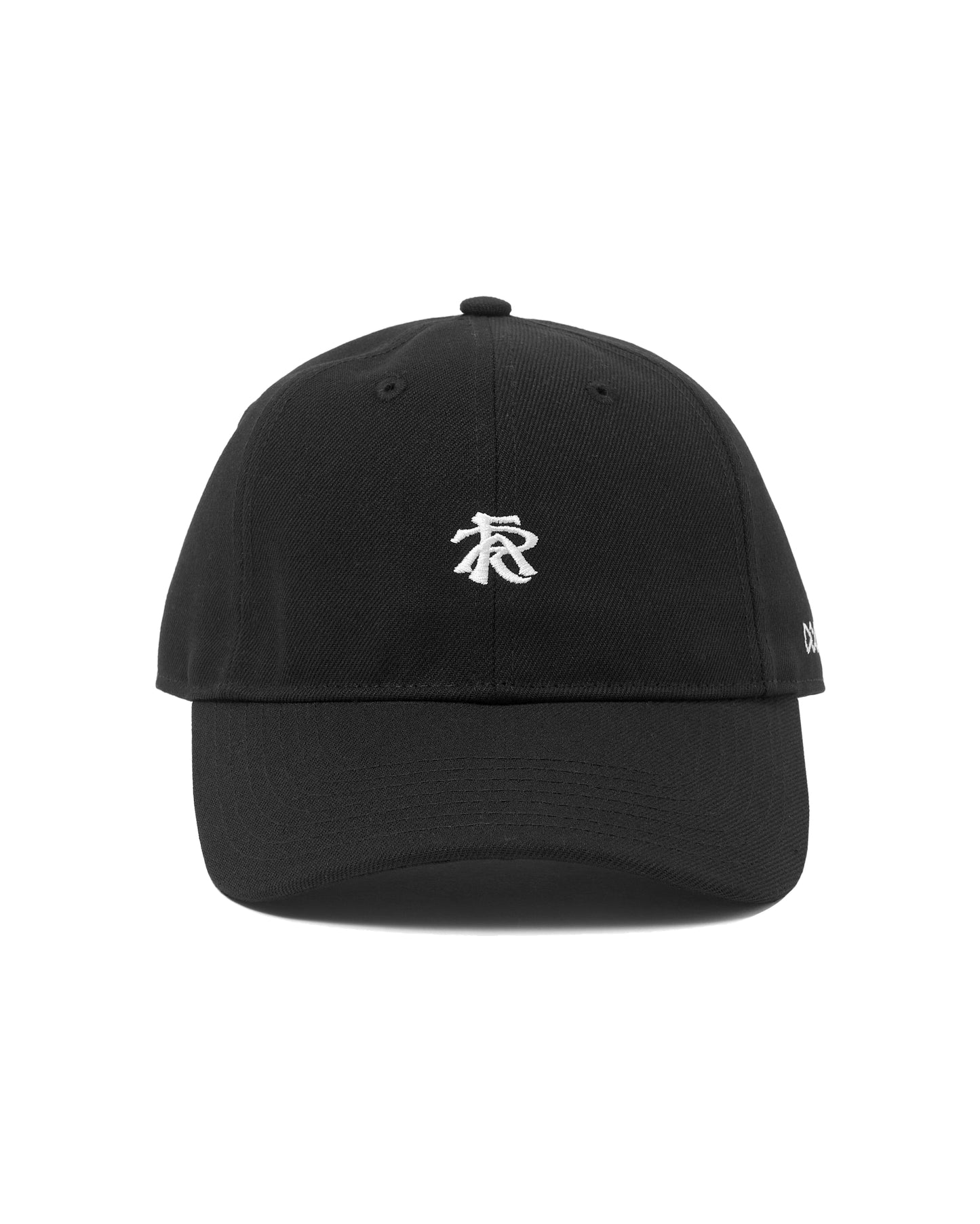 OYZ / BLACK