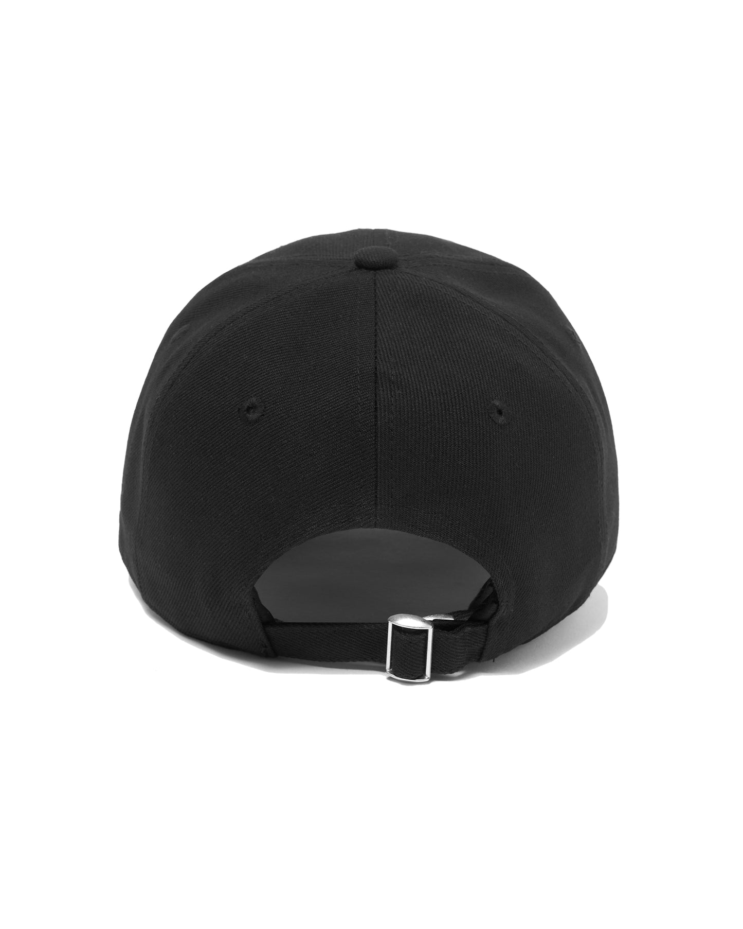OYZ / BLACK