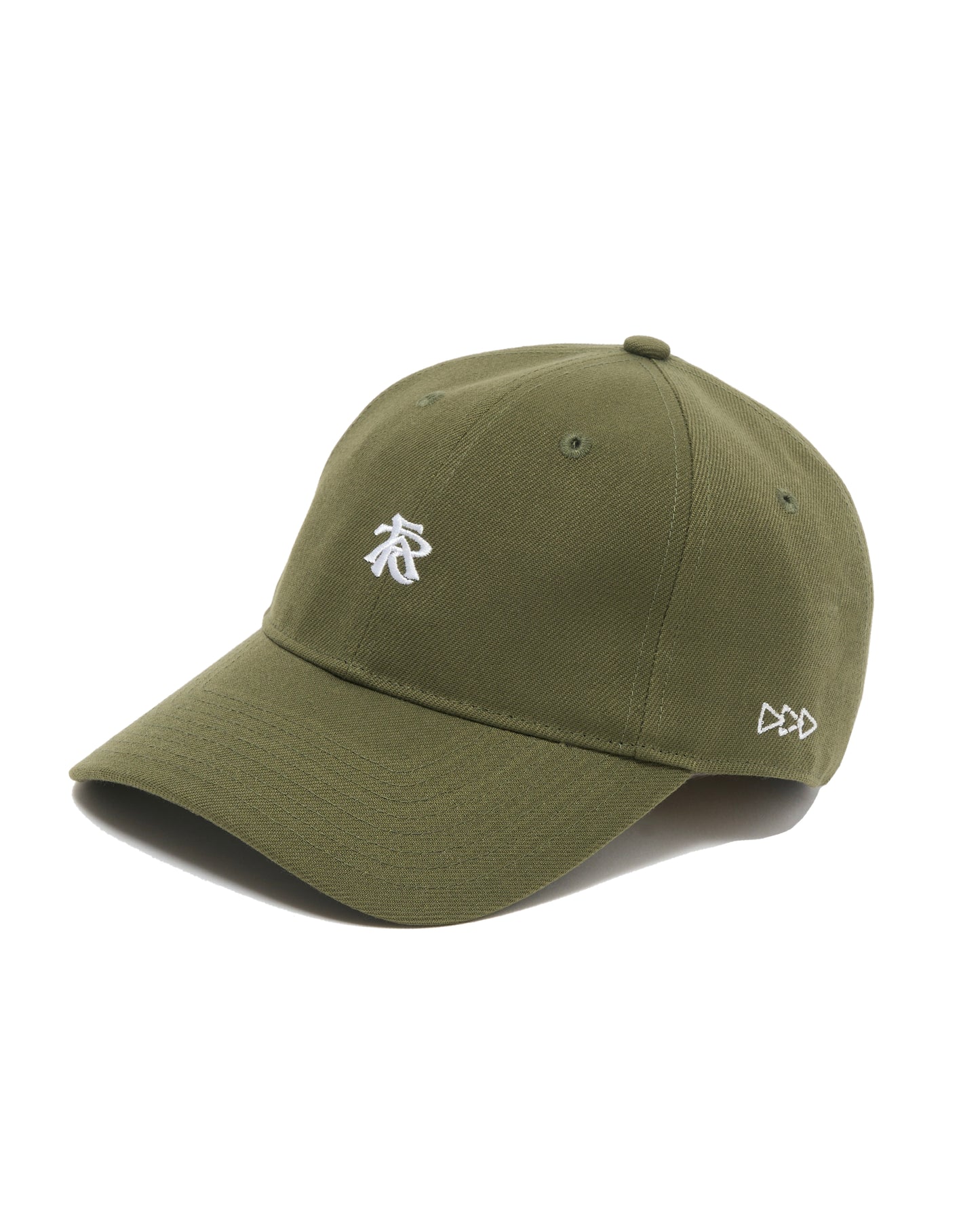 OYZ / KHAKI