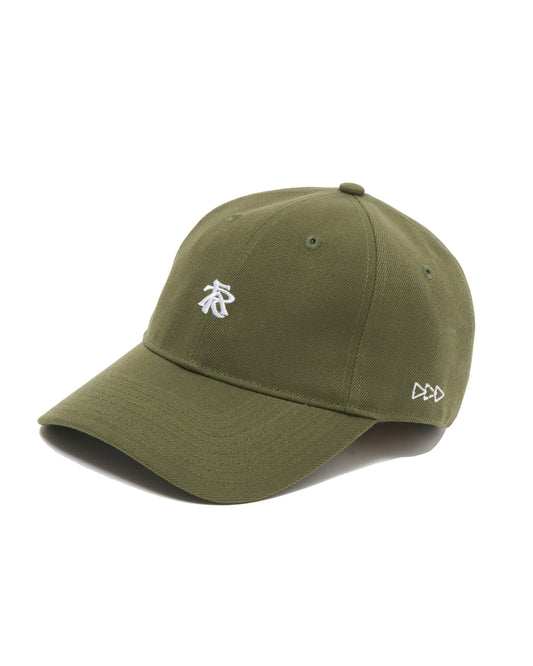 OYZ / KHAKI