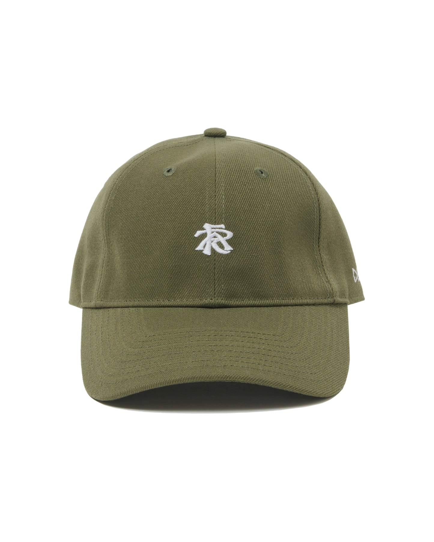 OYZ / KHAKI