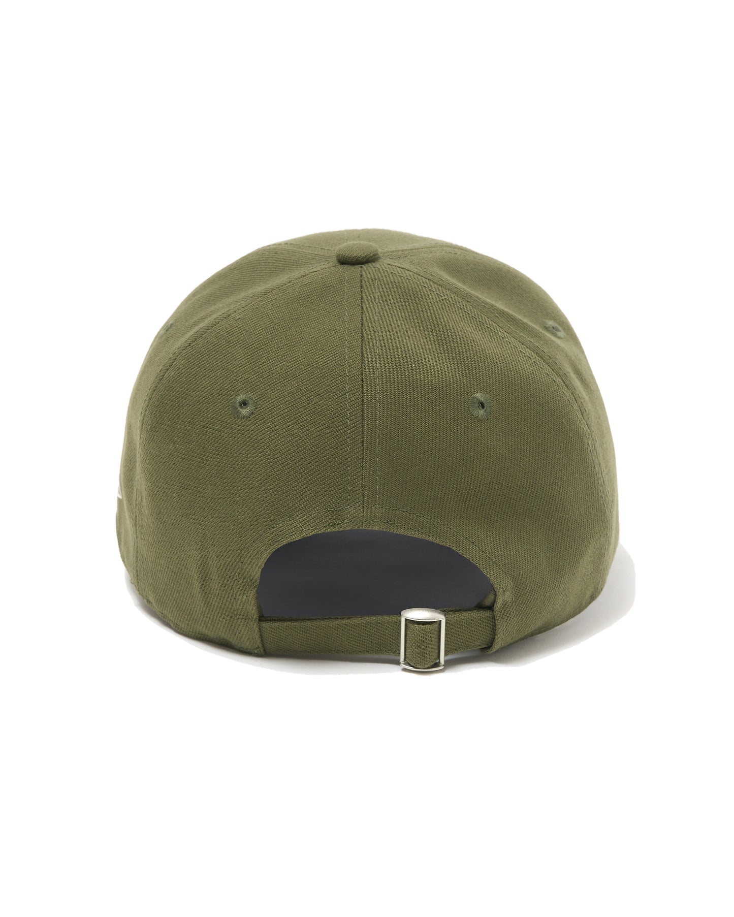 OYZ / KHAKI