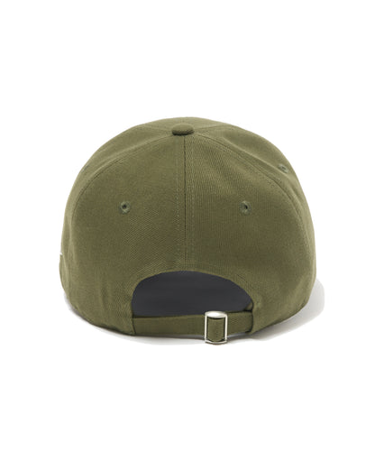 OYZ / KHAKI