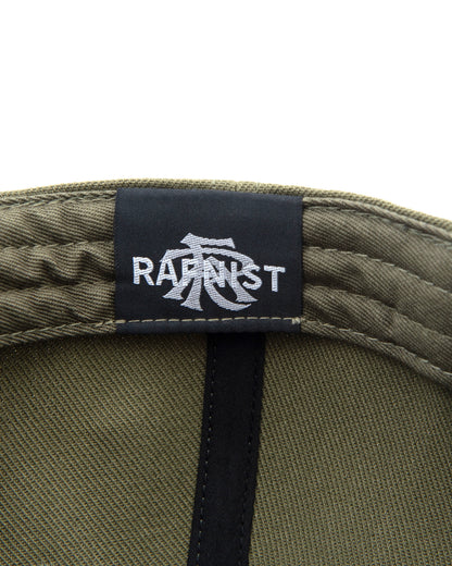 OYZ / KHAKI