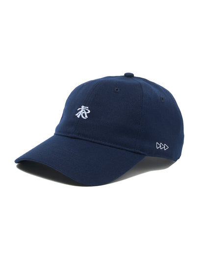 OYZ / NAVY