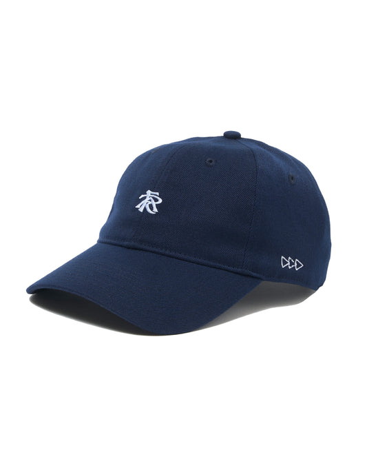 OYZ / NAVY