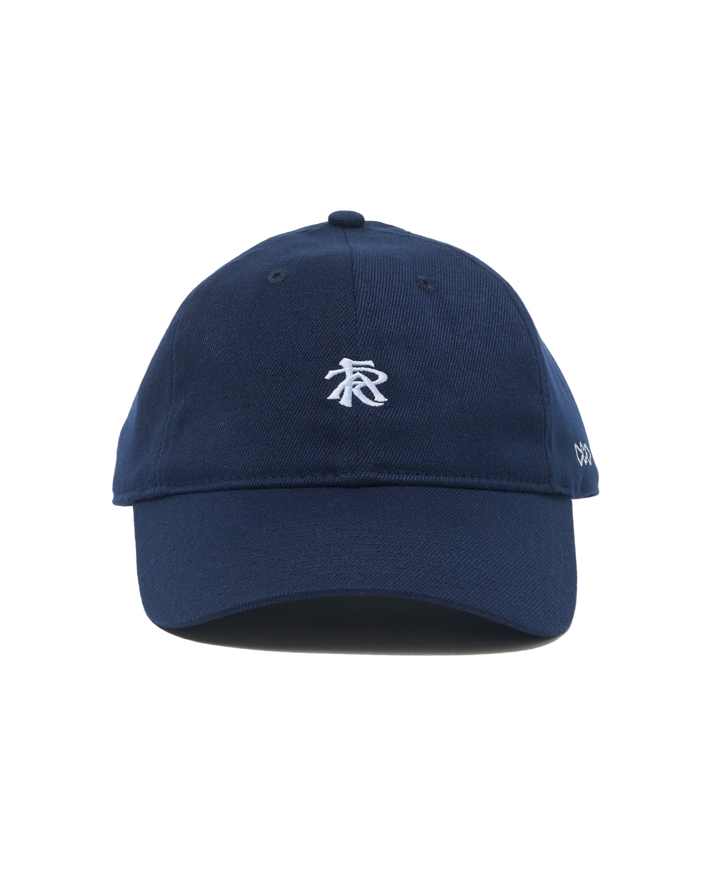 OYZ / NAVY