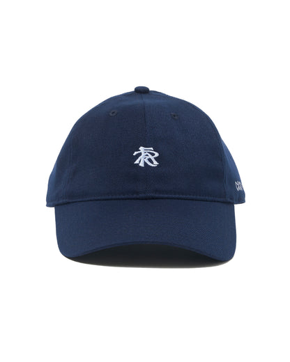 OYZ / NAVY