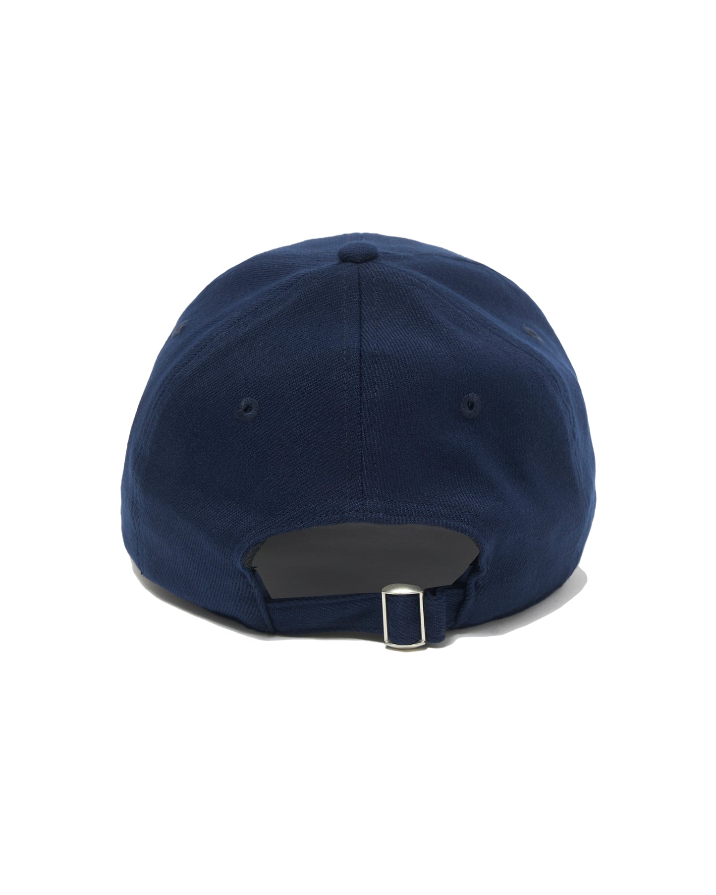 OYZ / NAVY