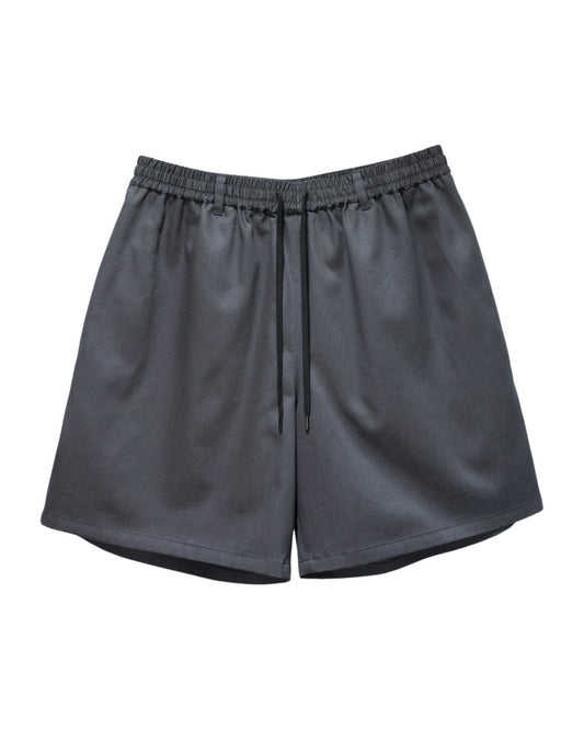 PANTS “ THE SUN ” / SABI GRAY