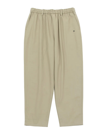 PANTS “ The Bambino ” / BEIGE