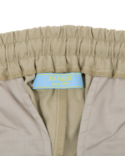 PANTS “ The Bambino ” / BEIGE