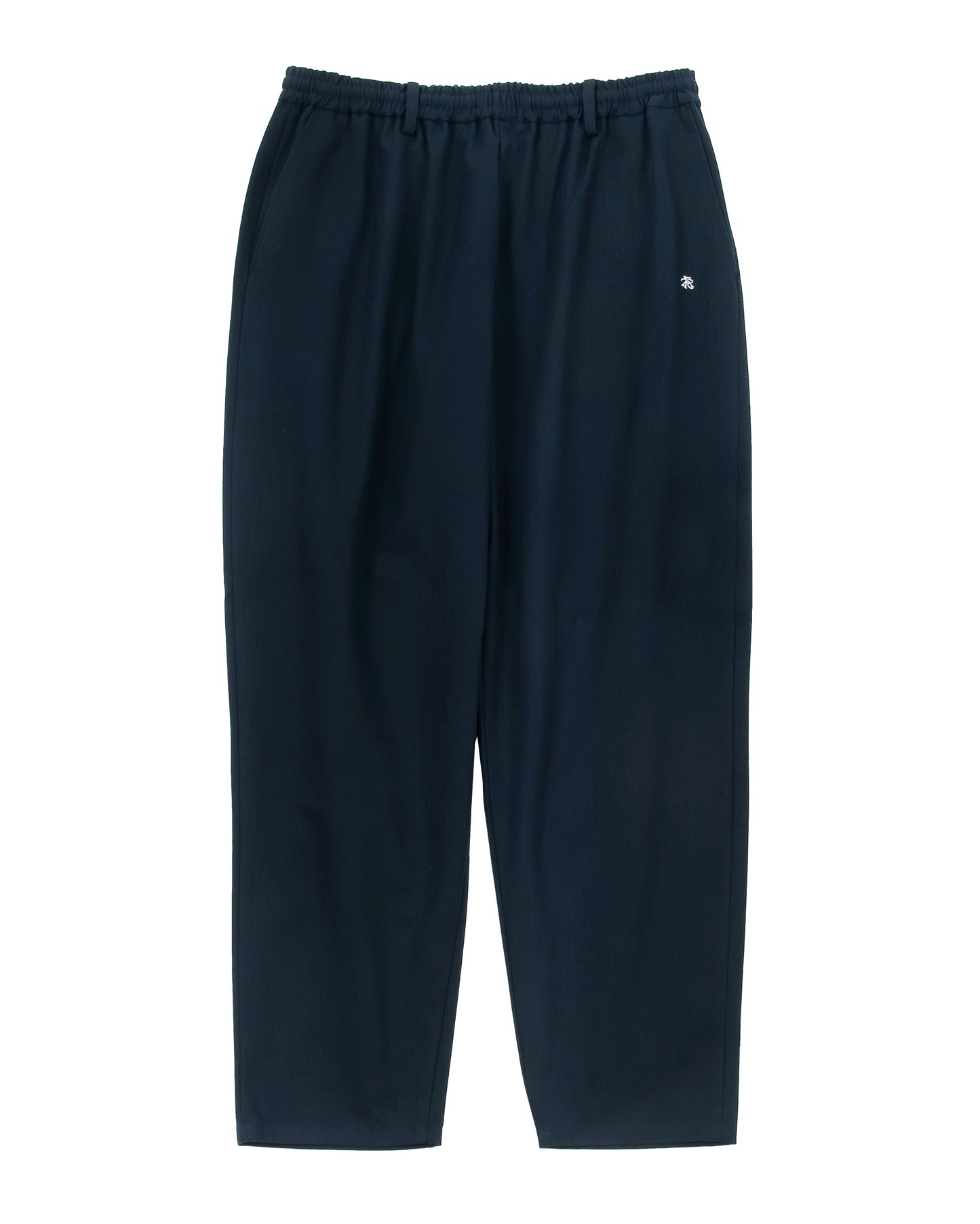 PANTS “ The Bambino ” / NAVY