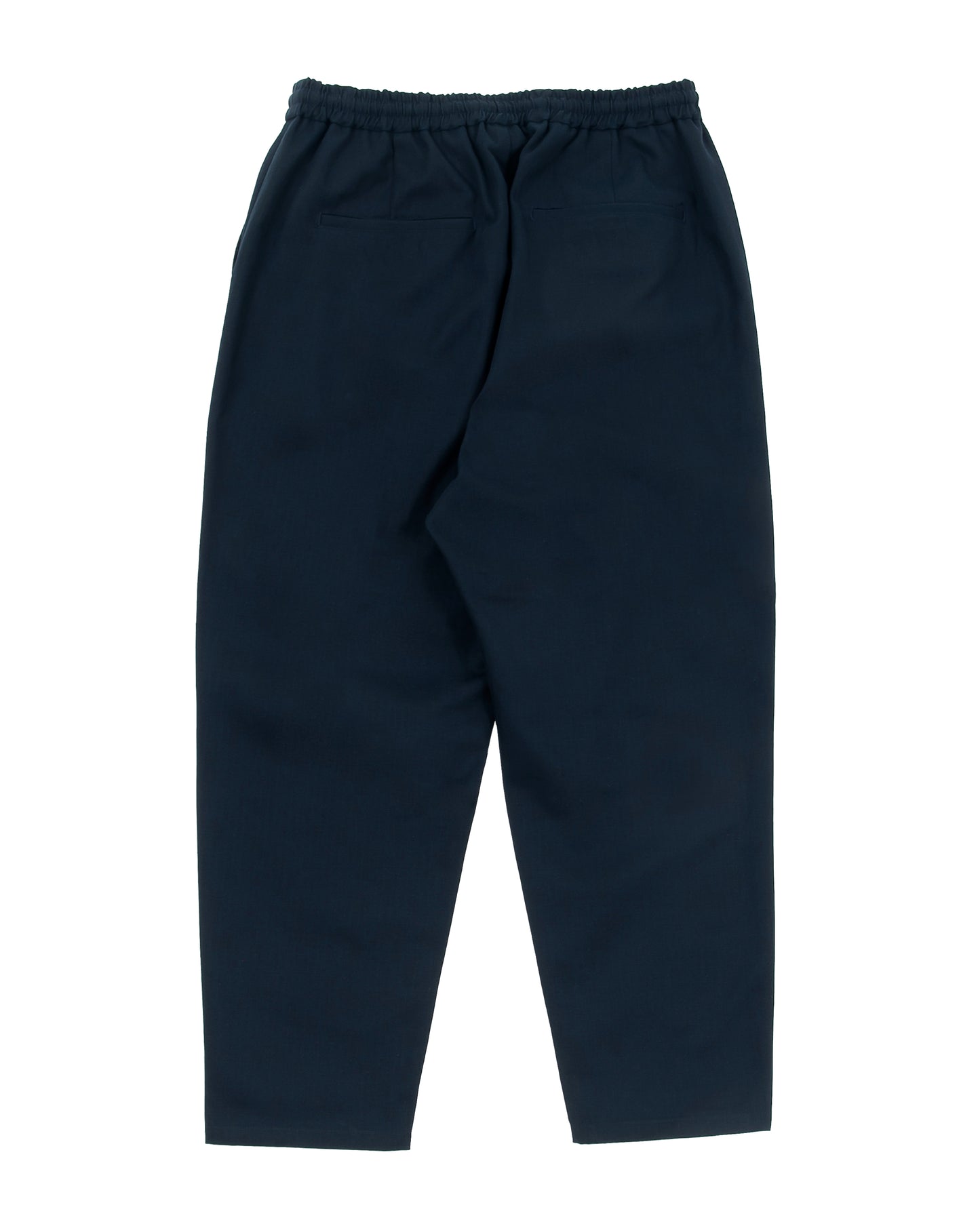 PANTS “ The Bambino ” / NAVY