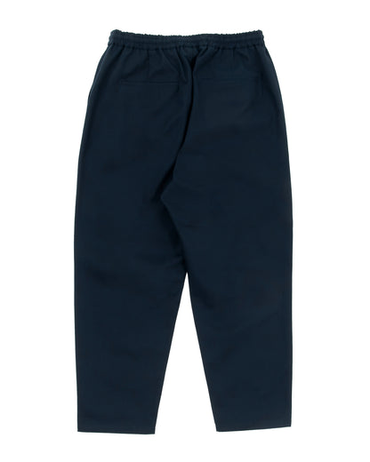 PANTS “ The Bambino ” / NAVY