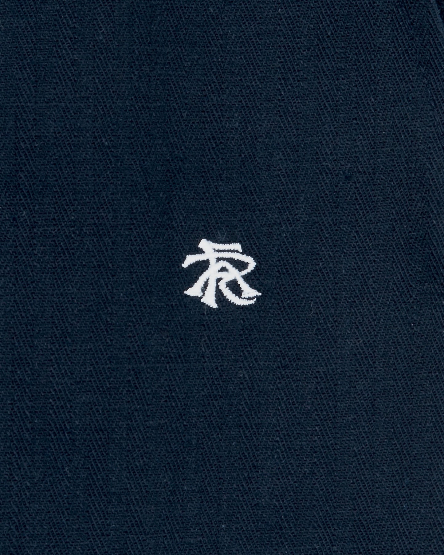 PANTS “ The Bambino ” / NAVY