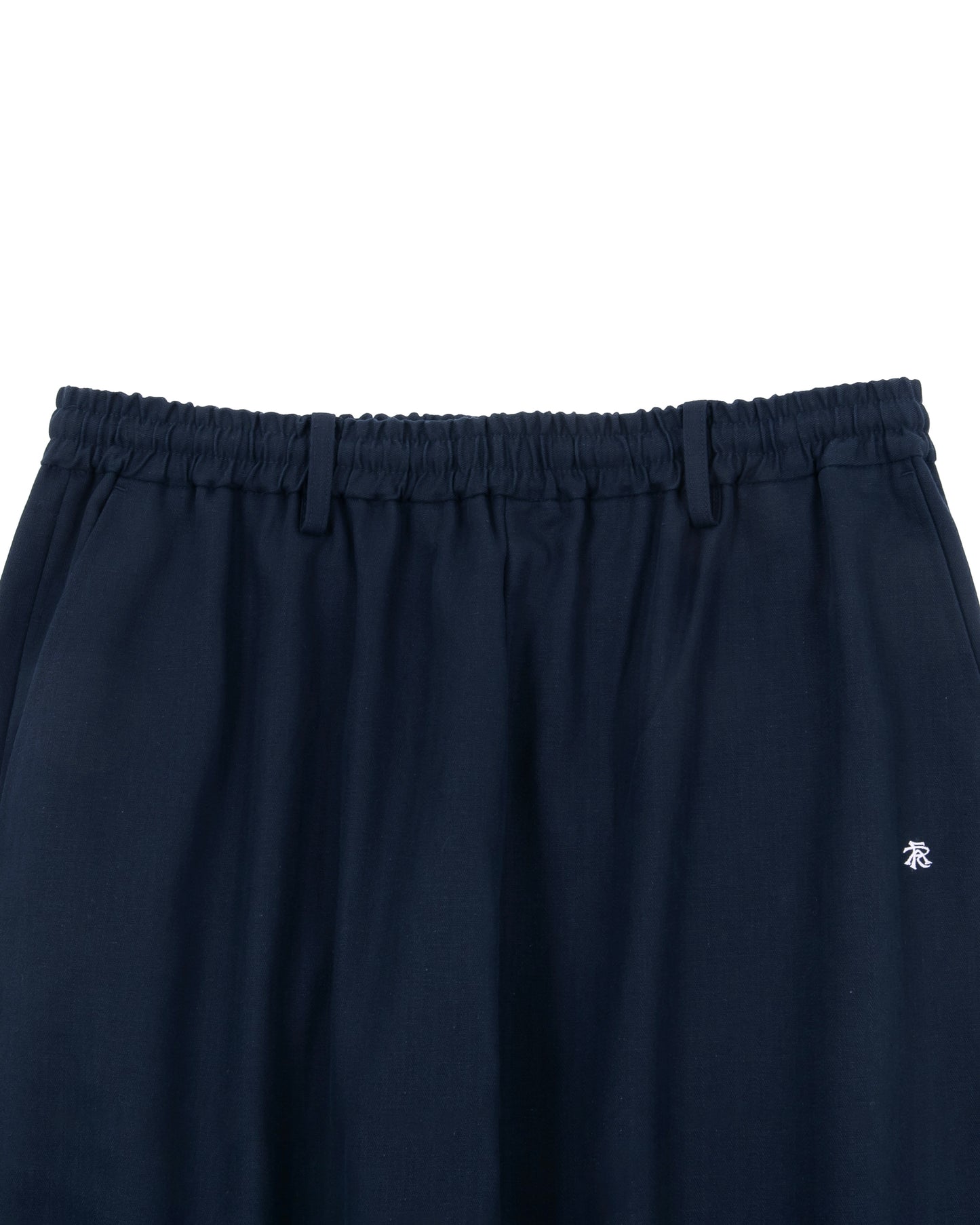PANTS “ The Bambino ” / NAVY