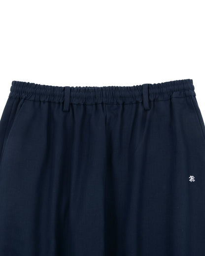 PANTS “ The Bambino ” / NAVY
