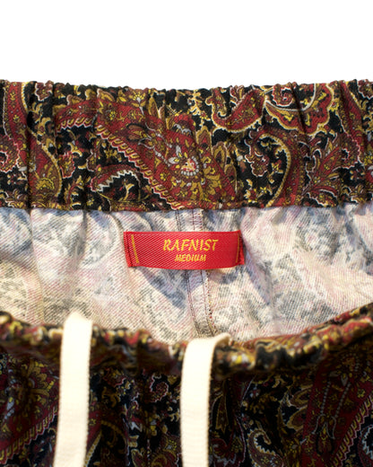 PARAF PANTS 17