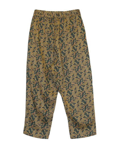 PARAF PANTS 21