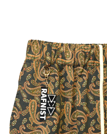 PARAF PANTS 21