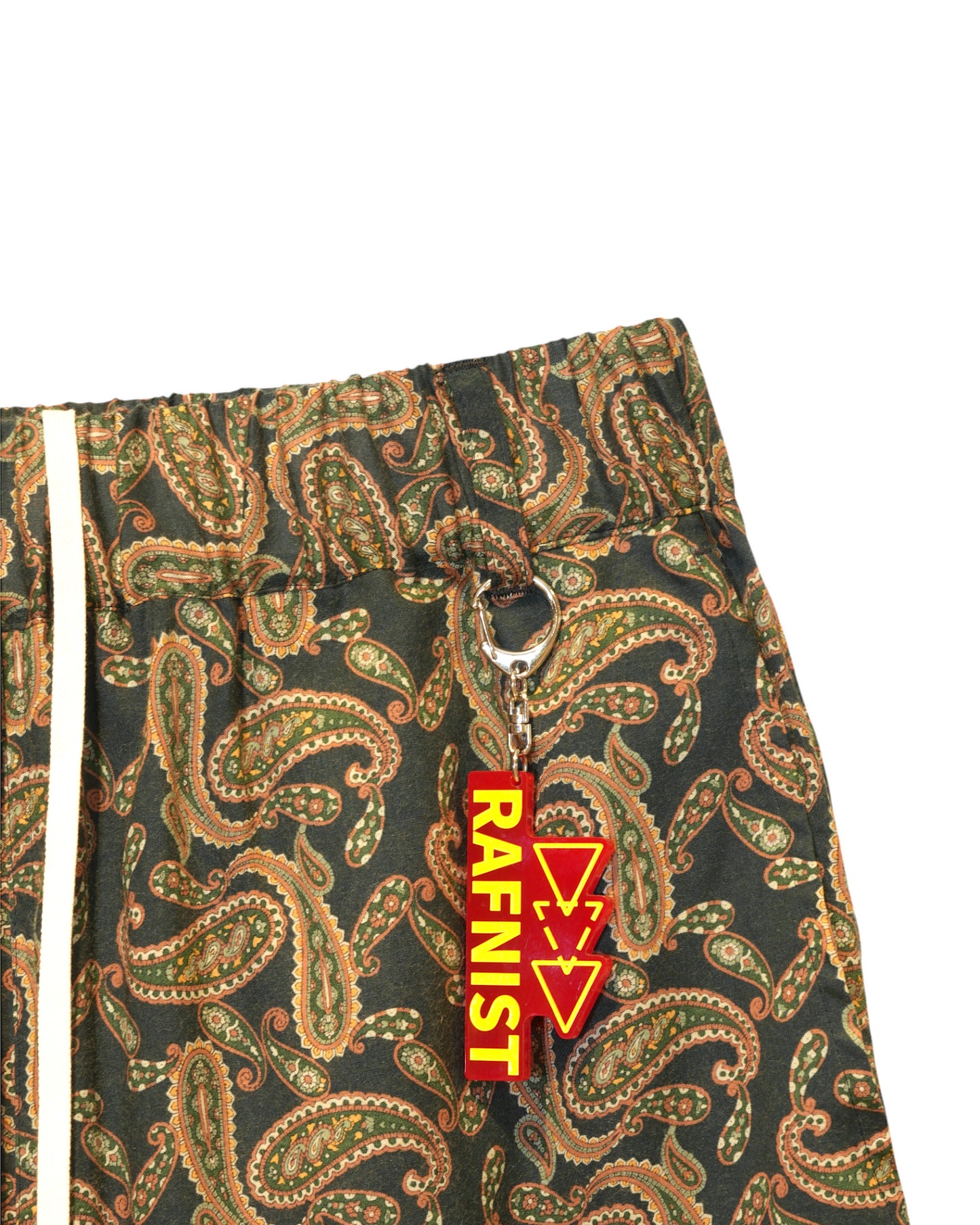 PARAF PANTS 21