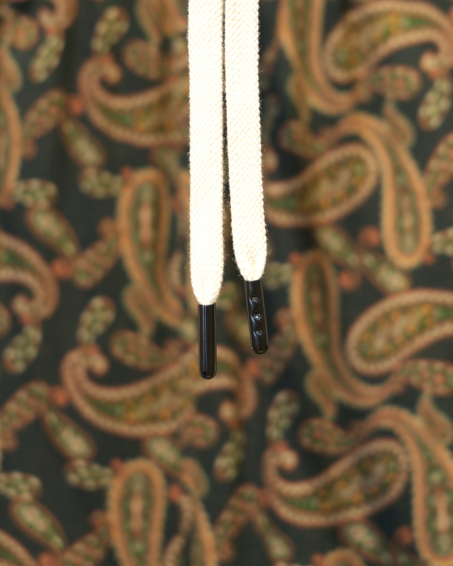 PARAF PANTS 21