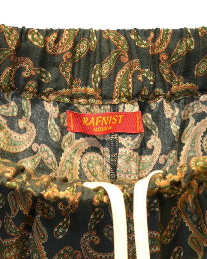 PARAF PANTS 21