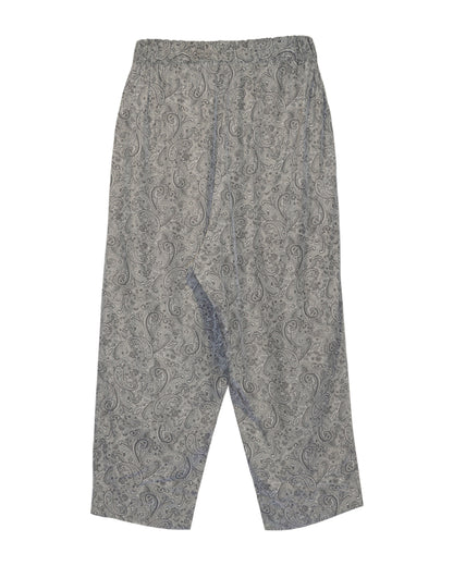 PARAF PANTS 22