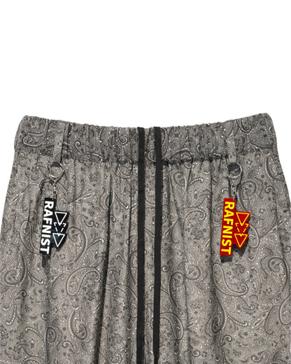 PARAF PANTS 22