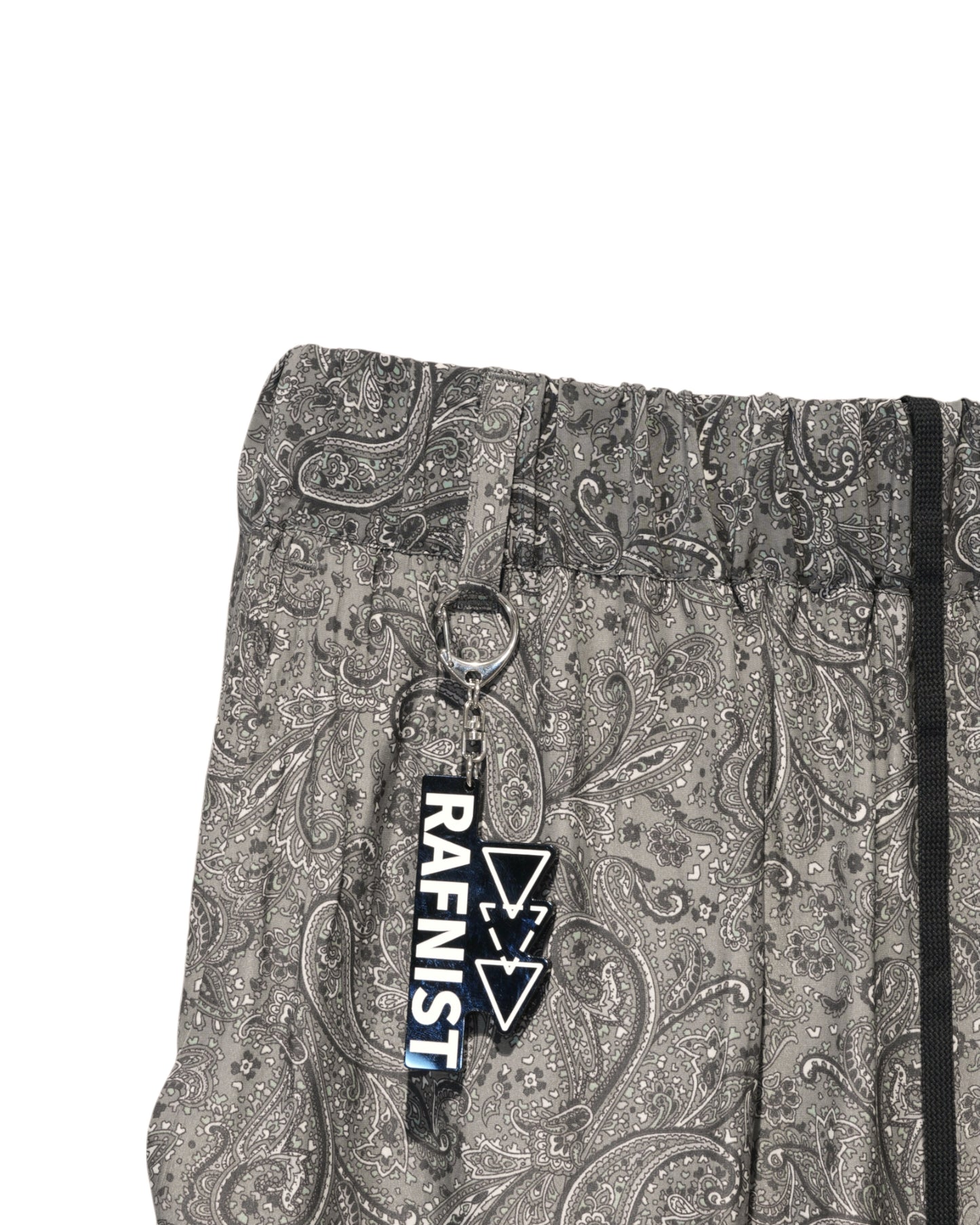 PARAF PANTS 22