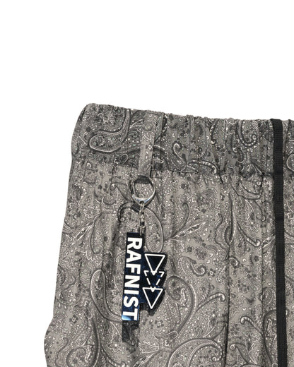 PARAF PANTS 22