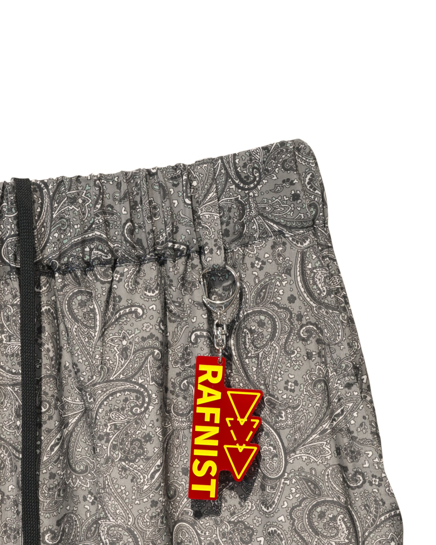 PARAF PANTS 22