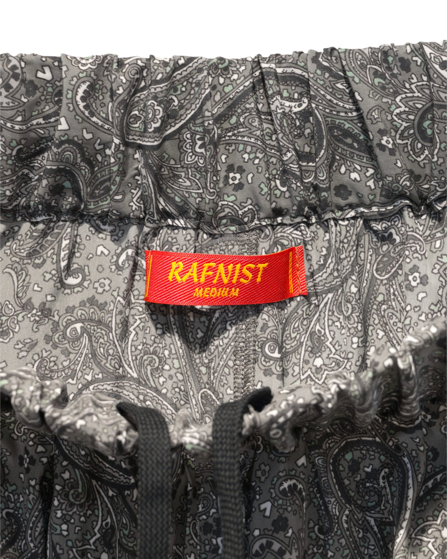 PARAF PANTS 22