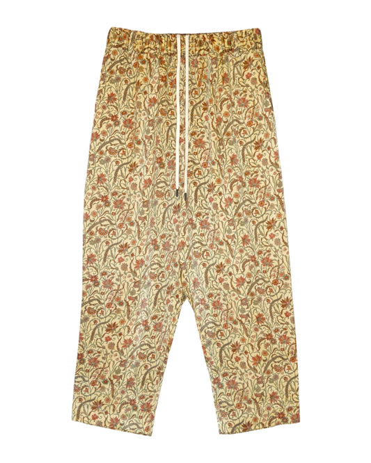 PARAF PANTS 23