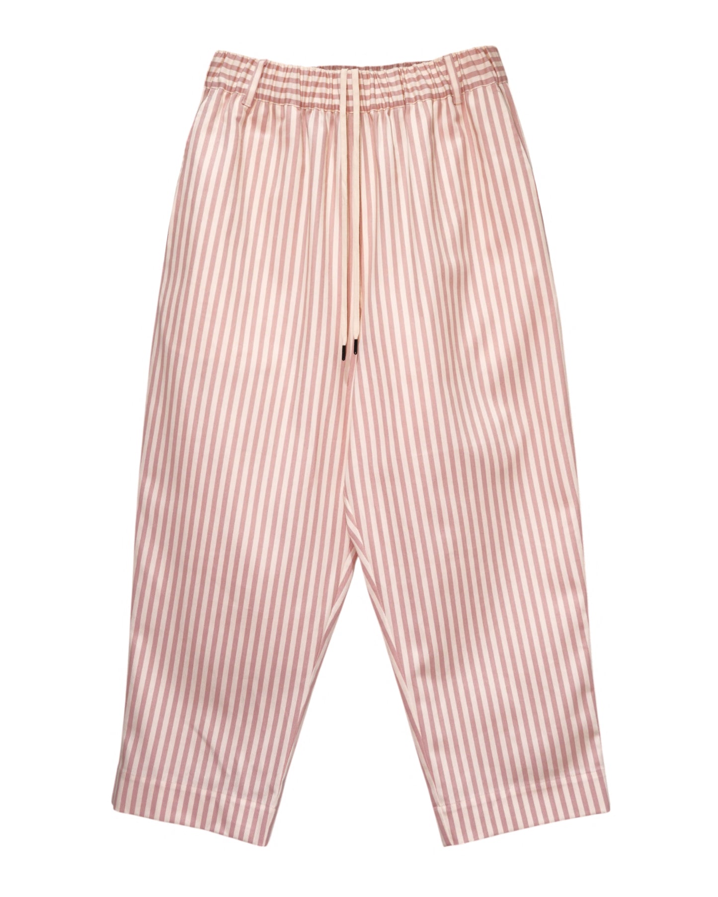 PARAF PANTS 25