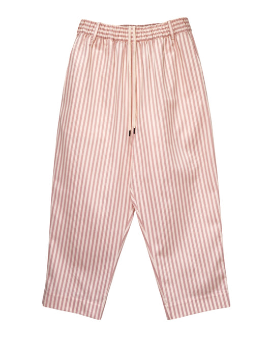 PARAF PANTS 25