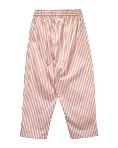 PARAF PANTS 25
