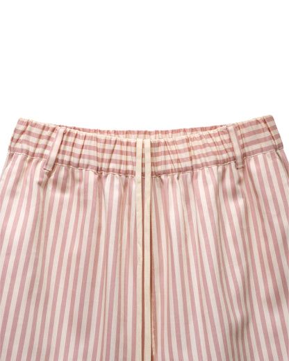 PARAF PANTS 25