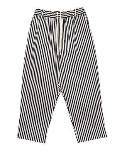 PARAF PANTS 26