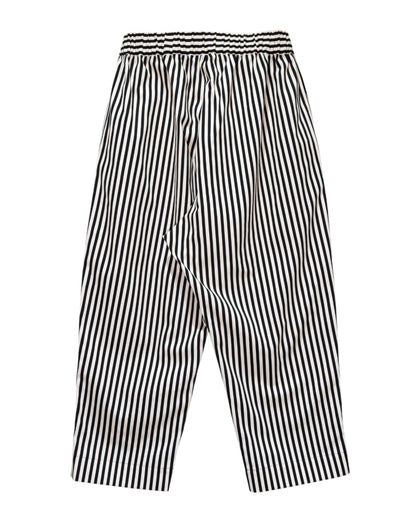 PARAF PANTS 26