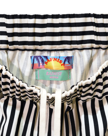 PARAF PANTS 26