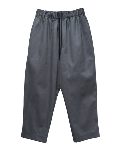 PARAF PANTS 27