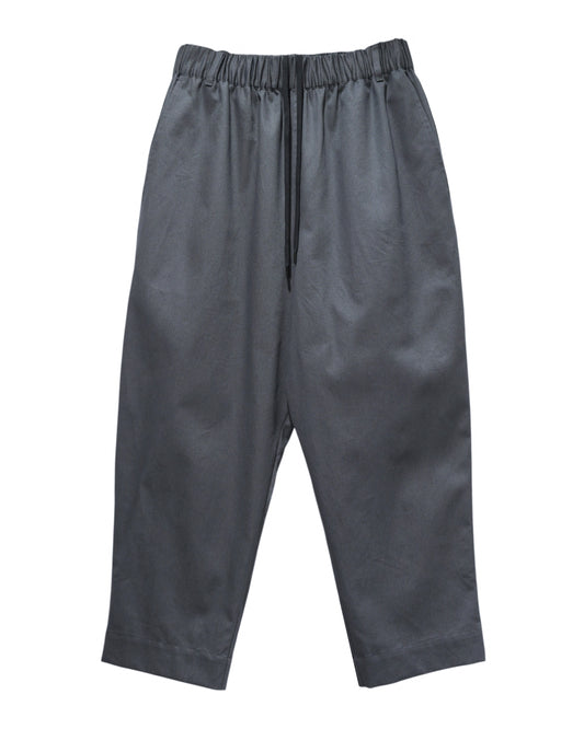 PARAF PANTS 27