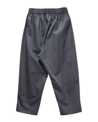 PARAF PANTS 27